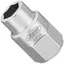 VIGOR Pipe 8 mm Art.nr. V7471S-8