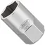 VIGOR Pipe 12 mm Art.nr. V7471S-12