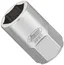 VIGOR Pipe 11 mm Art.nr. V7471S-11