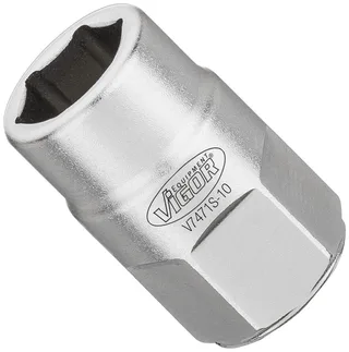 VIGOR Pipe 10 mm Art.nr. V7471S-10