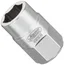 VIGOR Pipe 10 mm Art.nr. V7471S-10