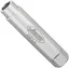 VIGOR Pipe 9 mm Art.nr. V7471L-9
