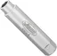 VIGOR Pipe 8 mm Art.nr. V7471L-8