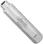 VIGOR Pipe 7 mm Art.nr. V7471L-7