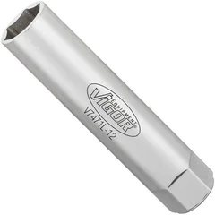 VIGOR Pipe 12 mm Art.nr. V7471L-12