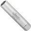 VIGOR Pipe 12 mm Art.nr. V7471L-12