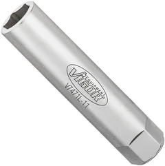 VIGOR Pipe 11 mm Art.nr. V7471L-11