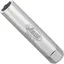 VIGOR Pipe 11 mm Art.nr. V7471L-11