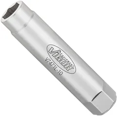 VIGOR Pipe 10 mm Art.nr. V7471L-10