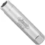 VIGOR Pipe 10 mm Art.nr. V7471L-10