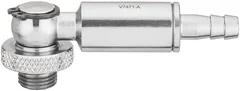 VIGOR 90° universaladapter Art.nr. V7471-A