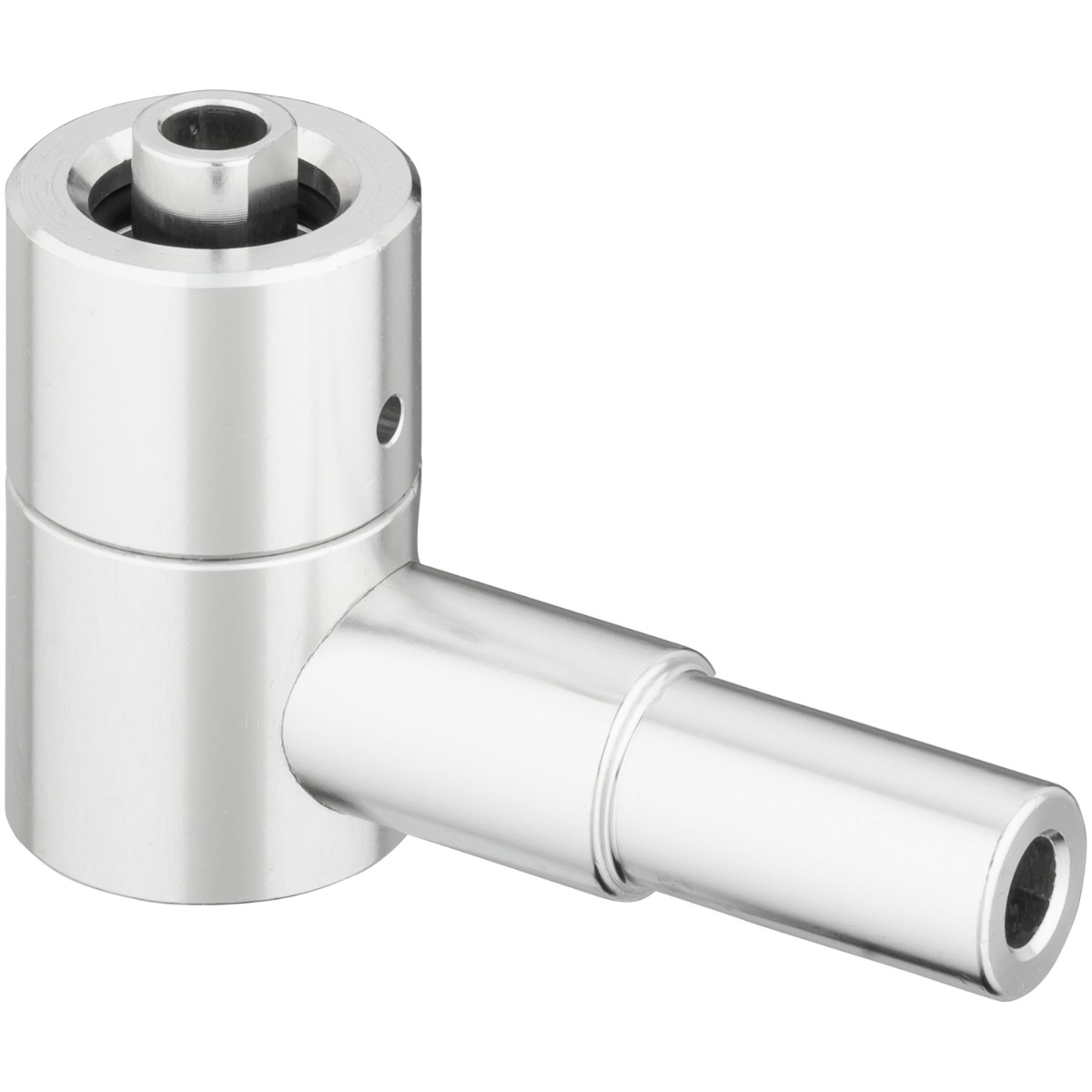 VIGOR Transmisjonsolje-adapter VAG Påfylling av 7-trinns DQ 200 og 8-trinns