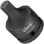 VIGOR slagbits M16 3/4" XZN Mål: 60 mm