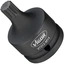 VIGOR slagbits M14 3/4" XZN Mål: 60 mm