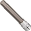 VIGOR Pipe 11 mm 3/8" unbrako Mål: 100 mm
