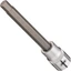 VIGOR Pipe 7 mm 3/8" unbrako Mål: 92 mm