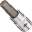 VIGOR Pipe 9 mm 3/8" unbrako Mål: 50 mm