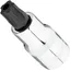 VIGOR Skrutrekkerinnsats T55+H 1/2" Innvendig profil med 5 avrundede