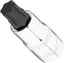 VIGOR Skrutrekkerinnsats 60IP 1/2" Torx Plus