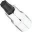 VIGOR Skrutrekkerinnsats 55IP 1/2" Torx Plus