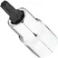 VIGOR Skrutrekkerinnsats 40IP 1/2" Torx Plus