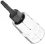 VIGOR Skrutrekkerinnsats 8IP 1/4" Torx Plus