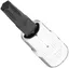 VIGOR Skrutrekkerinnsats 30IP 1/4" Torx Plus