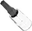 VIGOR Skrutrekkerinnsats 27IP 1/4" Torx Plus