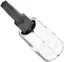 VIGOR Skrutrekkerinnsats 20IP 1/4" Torx Plus