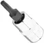 VIGOR Skrutrekkerinnsats 15IP 1/4" Torx Plus