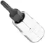 VIGOR Skrutrekkerinnsats 10IP 1/4" Torx Plus