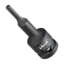 VIGOR slagbits 5 mm 1/2" unbrako Mål: 78 mm