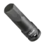 VIGOR slagbits 19 mm 1/2" unbrako Mål: 78 mm