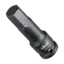 VIGOR slagbits 17 mm 1/2" unbrako Mål: 78 mm