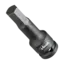 VIGOR slagbits 14 mm 1/2" unbrako Mål: 78 mm