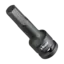 VIGOR slagbits 12 mm 1/2" unbrako Mål: 78 mm