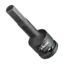 VIGOR slagbits 10 mm 1/2" unbrako Mål: 78 mm
