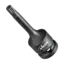 VIGOR slagbits M8 1/2" XZN Mål: 78 mm