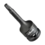 VIGOR slagbits M6 1/2" XZN Mål: 78 mm