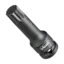 VIGOR slagbits M18 1/2" XZN Mål: 78 mm