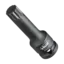 VIGOR slagbits M16 1/2" XZN Mål: 78 mm