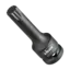 VIGOR slagbits M14 1/2" XZN Mål: 78 mm