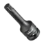 VIGOR slagbits M12 1/2" XZN Mål: 78 mm