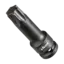 VIGOR slagbits T80 1/2" Torx Mål: 78 mm