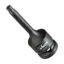 VIGOR slagbits T40 1/2" Torx Mål: 78 mm