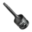 VIGOR slagbits T30 1/2" Torx Mål: 78 mm