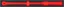 VIGOR Mykskuminnlegg tomt 2K mykskuminnlegg