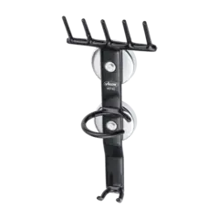 VIGOR Verktøy-magnetholder 400 mm Mål: 400 mm