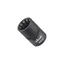 VIGOR Pipe 20 mm 1/2" Rilleprofil Mål: 38 mm