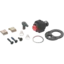 VIGOR Reparasjonsett Reparasjonssett, for teleskopledd